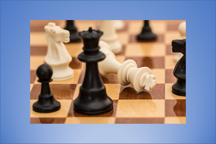 Chess Image